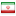 thebestobest.com server is located in Iran